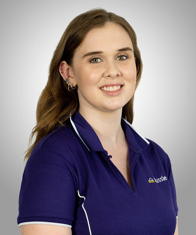 Millicent Schmidt Mortgage Broker in Mount Ommaney, QLD Aussie Home